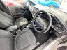 USED 2019 19 FORD FIESTA 1.0T EcoBoost GPF Titanium Hatchback 5dr Petrol Auto Euro 6 (s/s) (100 ps) GREAT EXAMPLE, PRICED LOW FOR OUR SPRING SALE FOR A LIMITED TIME ONLY,  HISTORY , CLICK ON FIRST PICTURE TO WATCH VIDEO, SUPER WELL LOOKED AFTER VEHICLE, FULL DEALER FACILITIES, FINANCE AVAILBLE...