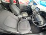 USED 2019 19 FORD FIESTA 1.0T EcoBoost GPF Titanium Hatchback 5dr Petrol Auto Euro 6 (s/s) (100 ps) GREAT EXAMPLE, PRICED LOW FOR OUR SPRING SALE FOR A LIMITED TIME ONLY,  HISTORY , CLICK ON FIRST PICTURE TO WATCH VIDEO, SUPER WELL LOOKED AFTER VEHICLE, FULL DEALER FACILITIES, FINANCE AVAILBLE...