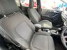 USED 2019 19 FORD FIESTA 1.0T EcoBoost GPF Titanium Hatchback 5dr Petrol Auto Euro 6 (s/s) (100 ps) GREAT EXAMPLE, PRICED LOW FOR OUR SPRING SALE FOR A LIMITED TIME ONLY,  HISTORY , CLICK ON FIRST PICTURE TO WATCH VIDEO, SUPER WELL LOOKED AFTER VEHICLE, FULL DEALER FACILITIES, FINANCE AVAILBLE...