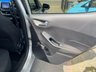 USED 2019 19 FORD FIESTA 1.0T EcoBoost GPF Titanium Hatchback 5dr Petrol Auto Euro 6 (s/s) (100 ps) GREAT EXAMPLE, PRICED LOW FOR OUR SPRING SALE FOR A LIMITED TIME ONLY,  HISTORY , CLICK ON FIRST PICTURE TO WATCH VIDEO, SUPER WELL LOOKED AFTER VEHICLE, FULL DEALER FACILITIES, FINANCE AVAILBLE...