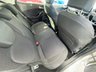 USED 2019 19 FORD FIESTA 1.0T EcoBoost GPF Titanium Hatchback 5dr Petrol Auto Euro 6 (s/s) (100 ps) GREAT EXAMPLE, PRICED LOW FOR OUR SPRING SALE FOR A LIMITED TIME ONLY,  HISTORY , CLICK ON FIRST PICTURE TO WATCH VIDEO, SUPER WELL LOOKED AFTER VEHICLE, FULL DEALER FACILITIES, FINANCE AVAILBLE...