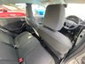 USED 2019 19 FORD FIESTA 1.0T EcoBoost GPF Titanium Hatchback 5dr Petrol Auto Euro 6 (s/s) (100 ps) GREAT EXAMPLE, PRICED LOW FOR OUR SPRING SALE FOR A LIMITED TIME ONLY,  HISTORY , CLICK ON FIRST PICTURE TO WATCH VIDEO, SUPER WELL LOOKED AFTER VEHICLE, FULL DEALER FACILITIES, FINANCE AVAILBLE...