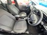 USED 2019 19 FORD FIESTA 1.0T EcoBoost GPF Titanium Hatchback 5dr Petrol Auto Euro 6 (s/s) (100 ps) GREAT EXAMPLE, PRICED LOW FOR OUR SPRING SALE FOR A LIMITED TIME ONLY,  HISTORY , CLICK ON FIRST PICTURE TO WATCH VIDEO, SUPER WELL LOOKED AFTER VEHICLE, FULL DEALER FACILITIES, FINANCE AVAILBLE...
