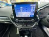 USED 2019 19 FORD FIESTA 1.0T EcoBoost GPF Titanium Hatchback 5dr Petrol Auto Euro 6 (s/s) (100 ps) GREAT EXAMPLE, PRICED LOW FOR OUR SPRING SALE FOR A LIMITED TIME ONLY,  HISTORY , CLICK ON FIRST PICTURE TO WATCH VIDEO, SUPER WELL LOOKED AFTER VEHICLE, FULL DEALER FACILITIES, FINANCE AVAILBLE...