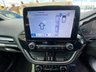 USED 2019 19 FORD FIESTA 1.0T EcoBoost GPF Titanium Hatchback 5dr Petrol Auto Euro 6 (s/s) (100 ps) GREAT EXAMPLE, PRICED LOW FOR OUR SPRING SALE FOR A LIMITED TIME ONLY,  HISTORY , CLICK ON FIRST PICTURE TO WATCH VIDEO, SUPER WELL LOOKED AFTER VEHICLE, FULL DEALER FACILITIES, FINANCE AVAILBLE...