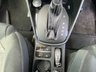 USED 2019 19 FORD FIESTA 1.0T EcoBoost GPF Titanium Hatchback 5dr Petrol Auto Euro 6 (s/s) (100 ps) GREAT EXAMPLE, PRICED LOW FOR OUR SPRING SALE FOR A LIMITED TIME ONLY,  HISTORY , CLICK ON FIRST PICTURE TO WATCH VIDEO, SUPER WELL LOOKED AFTER VEHICLE, FULL DEALER FACILITIES, FINANCE AVAILBLE...