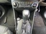 USED 2019 19 FORD FIESTA 1.0T EcoBoost GPF Titanium Hatchback 5dr Petrol Auto Euro 6 (s/s) (100 ps) GREAT EXAMPLE, PRICED LOW FOR OUR SPRING SALE FOR A LIMITED TIME ONLY,  HISTORY , CLICK ON FIRST PICTURE TO WATCH VIDEO, SUPER WELL LOOKED AFTER VEHICLE, FULL DEALER FACILITIES, FINANCE AVAILBLE...