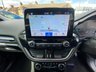 USED 2019 19 FORD FIESTA 1.0T EcoBoost GPF Titanium Hatchback 5dr Petrol Auto Euro 6 (s/s) (100 ps) GREAT EXAMPLE, PRICED LOW FOR OUR SPRING SALE FOR A LIMITED TIME ONLY,  HISTORY , CLICK ON FIRST PICTURE TO WATCH VIDEO, SUPER WELL LOOKED AFTER VEHICLE, FULL DEALER FACILITIES, FINANCE AVAILBLE...