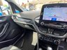 USED 2019 19 FORD FIESTA 1.0T EcoBoost GPF Titanium Hatchback 5dr Petrol Auto Euro 6 (s/s) (100 ps) GREAT EXAMPLE, PRICED LOW FOR OUR SPRING SALE FOR A LIMITED TIME ONLY,  HISTORY , CLICK ON FIRST PICTURE TO WATCH VIDEO, SUPER WELL LOOKED AFTER VEHICLE, FULL DEALER FACILITIES, FINANCE AVAILBLE...