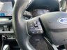 USED 2019 19 FORD FIESTA 1.0T EcoBoost GPF Titanium Hatchback 5dr Petrol Auto Euro 6 (s/s) (100 ps) GREAT EXAMPLE, PRICED LOW FOR OUR SPRING SALE FOR A LIMITED TIME ONLY,  HISTORY , CLICK ON FIRST PICTURE TO WATCH VIDEO, SUPER WELL LOOKED AFTER VEHICLE, FULL DEALER FACILITIES, FINANCE AVAILBLE...
