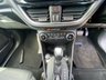 USED 2019 19 FORD FIESTA 1.0T EcoBoost GPF Titanium Hatchback 5dr Petrol Auto Euro 6 (s/s) (100 ps) GREAT EXAMPLE, PRICED LOW FOR OUR SPRING SALE FOR A LIMITED TIME ONLY,  HISTORY , CLICK ON FIRST PICTURE TO WATCH VIDEO, SUPER WELL LOOKED AFTER VEHICLE, FULL DEALER FACILITIES, FINANCE AVAILBLE...