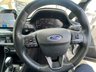 USED 2019 19 FORD FIESTA 1.0T EcoBoost GPF Titanium Hatchback 5dr Petrol Auto Euro 6 (s/s) (100 ps) GREAT EXAMPLE, PRICED LOW FOR OUR SPRING SALE FOR A LIMITED TIME ONLY,  HISTORY , CLICK ON FIRST PICTURE TO WATCH VIDEO, SUPER WELL LOOKED AFTER VEHICLE, FULL DEALER FACILITIES, FINANCE AVAILBLE...