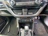 USED 2019 19 FORD FIESTA 1.0T EcoBoost GPF Titanium Hatchback 5dr Petrol Auto Euro 6 (s/s) (100 ps) GREAT EXAMPLE, PRICED LOW FOR OUR SPRING SALE FOR A LIMITED TIME ONLY,  HISTORY , CLICK ON FIRST PICTURE TO WATCH VIDEO, SUPER WELL LOOKED AFTER VEHICLE, FULL DEALER FACILITIES, FINANCE AVAILBLE...