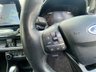 USED 2019 19 FORD FIESTA 1.0T EcoBoost GPF Titanium Hatchback 5dr Petrol Auto Euro 6 (s/s) (100 ps) GREAT EXAMPLE, PRICED LOW FOR OUR SPRING SALE FOR A LIMITED TIME ONLY,  HISTORY , CLICK ON FIRST PICTURE TO WATCH VIDEO, SUPER WELL LOOKED AFTER VEHICLE, FULL DEALER FACILITIES, FINANCE AVAILBLE...