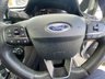 USED 2019 19 FORD FIESTA 1.0T EcoBoost GPF Titanium Hatchback 5dr Petrol Auto Euro 6 (s/s) (100 ps) GREAT EXAMPLE, PRICED LOW FOR OUR SPRING SALE FOR A LIMITED TIME ONLY,  HISTORY , CLICK ON FIRST PICTURE TO WATCH VIDEO, SUPER WELL LOOKED AFTER VEHICLE, FULL DEALER FACILITIES, FINANCE AVAILBLE...