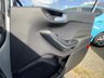 USED 2019 19 FORD FIESTA 1.0T EcoBoost GPF Titanium Hatchback 5dr Petrol Auto Euro 6 (s/s) (100 ps) GREAT EXAMPLE, PRICED LOW FOR OUR SPRING SALE FOR A LIMITED TIME ONLY,  HISTORY , CLICK ON FIRST PICTURE TO WATCH VIDEO, SUPER WELL LOOKED AFTER VEHICLE, FULL DEALER FACILITIES, FINANCE AVAILBLE...