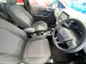 USED 2019 19 FORD FIESTA 1.0T EcoBoost GPF Titanium Hatchback 5dr Petrol Auto Euro 6 (s/s) (100 ps) GREAT EXAMPLE, PRICED LOW FOR OUR SPRING SALE FOR A LIMITED TIME ONLY,  HISTORY , CLICK ON FIRST PICTURE TO WATCH VIDEO, SUPER WELL LOOKED AFTER VEHICLE, FULL DEALER FACILITIES, FINANCE AVAILBLE...