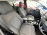 USED 2019 19 FORD FIESTA 1.0T EcoBoost GPF Titanium Hatchback 5dr Petrol Auto Euro 6 (s/s) (100 ps) GREAT EXAMPLE, PRICED LOW FOR OUR SPRING SALE FOR A LIMITED TIME ONLY,  HISTORY , CLICK ON FIRST PICTURE TO WATCH VIDEO, SUPER WELL LOOKED AFTER VEHICLE, FULL DEALER FACILITIES, FINANCE AVAILBLE...