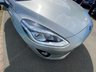 USED 2019 19 FORD FIESTA 1.0T EcoBoost GPF Titanium Hatchback 5dr Petrol Auto Euro 6 (s/s) (100 ps) GREAT EXAMPLE, PRICED LOW FOR OUR SPRING SALE FOR A LIMITED TIME ONLY,  HISTORY , CLICK ON FIRST PICTURE TO WATCH VIDEO, SUPER WELL LOOKED AFTER VEHICLE, FULL DEALER FACILITIES, FINANCE AVAILBLE...