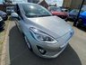 USED 2019 19 FORD FIESTA 1.0T EcoBoost GPF Titanium Hatchback 5dr Petrol Auto Euro 6 (s/s) (100 ps) GREAT EXAMPLE, PRICED LOW FOR OUR SPRING SALE FOR A LIMITED TIME ONLY,  HISTORY , CLICK ON FIRST PICTURE TO WATCH VIDEO, SUPER WELL LOOKED AFTER VEHICLE, FULL DEALER FACILITIES, FINANCE AVAILBLE...