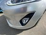 USED 2019 19 FORD FIESTA 1.0T EcoBoost GPF Titanium Hatchback 5dr Petrol Auto Euro 6 (s/s) (100 ps) GREAT EXAMPLE, PRICED LOW FOR OUR SPRING SALE FOR A LIMITED TIME ONLY,  HISTORY , CLICK ON FIRST PICTURE TO WATCH VIDEO, SUPER WELL LOOKED AFTER VEHICLE, FULL DEALER FACILITIES, FINANCE AVAILBLE...