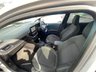 USED 2019 19 FORD FIESTA 1.0T EcoBoost GPF Titanium Hatchback 5dr Petrol Auto Euro 6 (s/s) (100 ps) GREAT EXAMPLE, PRICED LOW FOR OUR SPRING SALE FOR A LIMITED TIME ONLY,  HISTORY , CLICK ON FIRST PICTURE TO WATCH VIDEO, SUPER WELL LOOKED AFTER VEHICLE, FULL DEALER FACILITIES, FINANCE AVAILBLE...