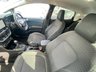 USED 2019 19 FORD FIESTA 1.0T EcoBoost GPF Titanium Hatchback 5dr Petrol Auto Euro 6 (s/s) (100 ps) GREAT EXAMPLE, PRICED LOW FOR OUR SPRING SALE FOR A LIMITED TIME ONLY,  HISTORY , CLICK ON FIRST PICTURE TO WATCH VIDEO, SUPER WELL LOOKED AFTER VEHICLE, FULL DEALER FACILITIES, FINANCE AVAILBLE...