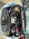 USED 2019 19 FORD FIESTA 1.0T EcoBoost GPF Titanium Hatchback 5dr Petrol Auto Euro 6 (s/s) (100 ps) GREAT EXAMPLE, PRICED LOW FOR OUR SPRING SALE FOR A LIMITED TIME ONLY,  HISTORY , CLICK ON FIRST PICTURE TO WATCH VIDEO, SUPER WELL LOOKED AFTER VEHICLE, FULL DEALER FACILITIES, FINANCE AVAILBLE...