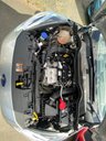 USED 2019 19 FORD FIESTA 1.0T EcoBoost GPF Titanium Hatchback 5dr Petrol Auto Euro 6 (s/s) (100 ps) GREAT EXAMPLE, PRICED LOW FOR OUR SPRING SALE FOR A LIMITED TIME ONLY,  HISTORY , CLICK ON FIRST PICTURE TO WATCH VIDEO, SUPER WELL LOOKED AFTER VEHICLE, FULL DEALER FACILITIES, FINANCE AVAILBLE...