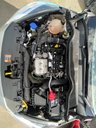 USED 2019 19 FORD FIESTA 1.0T EcoBoost GPF Titanium Hatchback 5dr Petrol Auto Euro 6 (s/s) (100 ps) GREAT EXAMPLE, PRICED LOW FOR OUR SPRING SALE FOR A LIMITED TIME ONLY,  HISTORY , CLICK ON FIRST PICTURE TO WATCH VIDEO, SUPER WELL LOOKED AFTER VEHICLE, FULL DEALER FACILITIES, FINANCE AVAILBLE...