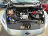 USED 2019 19 FORD FIESTA 1.0T EcoBoost GPF Titanium Hatchback 5dr Petrol Auto Euro 6 (s/s) (100 ps) GREAT EXAMPLE, PRICED LOW FOR OUR SPRING SALE FOR A LIMITED TIME ONLY,  HISTORY , CLICK ON FIRST PICTURE TO WATCH VIDEO, SUPER WELL LOOKED AFTER VEHICLE, FULL DEALER FACILITIES, FINANCE AVAILBLE...