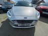 USED 2019 19 FORD FIESTA 1.0T EcoBoost GPF Titanium Hatchback 5dr Petrol Auto Euro 6 (s/s) (100 ps) GREAT EXAMPLE, PRICED LOW FOR OUR SPRING SALE FOR A LIMITED TIME ONLY,  HISTORY , CLICK ON FIRST PICTURE TO WATCH VIDEO, SUPER WELL LOOKED AFTER VEHICLE, FULL DEALER FACILITIES, FINANCE AVAILBLE...