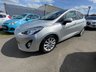 USED 2019 19 FORD FIESTA 1.0T EcoBoost GPF Titanium Hatchback 5dr Petrol Auto Euro 6 (s/s) (100 ps) GREAT EXAMPLE, PRICED LOW FOR OUR SPRING SALE FOR A LIMITED TIME ONLY,  HISTORY , CLICK ON FIRST PICTURE TO WATCH VIDEO, SUPER WELL LOOKED AFTER VEHICLE, FULL DEALER FACILITIES, FINANCE AVAILBLE...