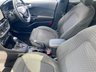 USED 2019 19 FORD FIESTA 1.0T EcoBoost GPF Titanium Hatchback 5dr Petrol Auto Euro 6 (s/s) (100 ps) GREAT EXAMPLE, PRICED LOW FOR OUR SPRING SALE FOR A LIMITED TIME ONLY,  HISTORY , CLICK ON FIRST PICTURE TO WATCH VIDEO, SUPER WELL LOOKED AFTER VEHICLE, FULL DEALER FACILITIES, FINANCE AVAILBLE...