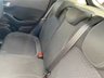 USED 2019 19 FORD FIESTA 1.0T EcoBoost GPF Titanium Hatchback 5dr Petrol Auto Euro 6 (s/s) (100 ps) GREAT EXAMPLE, PRICED LOW FOR OUR SPRING SALE FOR A LIMITED TIME ONLY,  HISTORY , CLICK ON FIRST PICTURE TO WATCH VIDEO, SUPER WELL LOOKED AFTER VEHICLE, FULL DEALER FACILITIES, FINANCE AVAILBLE...