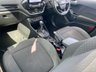 USED 2019 19 FORD FIESTA 1.0T EcoBoost GPF Titanium Hatchback 5dr Petrol Auto Euro 6 (s/s) (100 ps) GREAT EXAMPLE, PRICED LOW FOR OUR SPRING SALE FOR A LIMITED TIME ONLY,  HISTORY , CLICK ON FIRST PICTURE TO WATCH VIDEO, SUPER WELL LOOKED AFTER VEHICLE, FULL DEALER FACILITIES, FINANCE AVAILBLE...