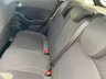 USED 2019 19 FORD FIESTA 1.0T EcoBoost GPF Titanium Hatchback 5dr Petrol Auto Euro 6 (s/s) (100 ps) GREAT EXAMPLE, PRICED LOW FOR OUR SPRING SALE FOR A LIMITED TIME ONLY,  HISTORY , CLICK ON FIRST PICTURE TO WATCH VIDEO, SUPER WELL LOOKED AFTER VEHICLE, FULL DEALER FACILITIES, FINANCE AVAILBLE...