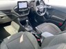 USED 2019 19 FORD FIESTA 1.0T EcoBoost GPF Titanium Hatchback 5dr Petrol Auto Euro 6 (s/s) (100 ps) GREAT EXAMPLE, PRICED LOW FOR OUR SPRING SALE FOR A LIMITED TIME ONLY,  HISTORY , CLICK ON FIRST PICTURE TO WATCH VIDEO, SUPER WELL LOOKED AFTER VEHICLE, FULL DEALER FACILITIES, FINANCE AVAILBLE...