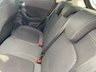 USED 2019 19 FORD FIESTA 1.0T EcoBoost GPF Titanium Hatchback 5dr Petrol Auto Euro 6 (s/s) (100 ps) GREAT EXAMPLE, PRICED LOW FOR OUR SPRING SALE FOR A LIMITED TIME ONLY,  HISTORY , CLICK ON FIRST PICTURE TO WATCH VIDEO, SUPER WELL LOOKED AFTER VEHICLE, FULL DEALER FACILITIES, FINANCE AVAILBLE...