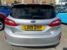 USED 2019 19 FORD FIESTA 1.0T EcoBoost GPF Titanium Hatchback 5dr Petrol Auto Euro 6 (s/s) (100 ps) GREAT EXAMPLE, PRICED LOW FOR OUR SPRING SALE FOR A LIMITED TIME ONLY,  HISTORY , CLICK ON FIRST PICTURE TO WATCH VIDEO, SUPER WELL LOOKED AFTER VEHICLE, FULL DEALER FACILITIES, FINANCE AVAILBLE...