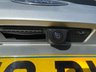 USED 2019 19 FORD FIESTA 1.0T EcoBoost GPF Titanium Hatchback 5dr Petrol Auto Euro 6 (s/s) (100 ps) GREAT EXAMPLE, PRICED LOW FOR OUR SPRING SALE FOR A LIMITED TIME ONLY,  HISTORY , CLICK ON FIRST PICTURE TO WATCH VIDEO, SUPER WELL LOOKED AFTER VEHICLE, FULL DEALER FACILITIES, FINANCE AVAILBLE...