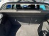 USED 2019 19 FORD FIESTA 1.0T EcoBoost GPF Titanium Hatchback 5dr Petrol Auto Euro 6 (s/s) (100 ps) GREAT EXAMPLE, PRICED LOW FOR OUR SPRING SALE FOR A LIMITED TIME ONLY,  HISTORY , CLICK ON FIRST PICTURE TO WATCH VIDEO, SUPER WELL LOOKED AFTER VEHICLE, FULL DEALER FACILITIES, FINANCE AVAILBLE...