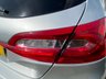 USED 2019 19 FORD FIESTA 1.0T EcoBoost GPF Titanium Hatchback 5dr Petrol Auto Euro 6 (s/s) (100 ps) GREAT EXAMPLE, PRICED LOW FOR OUR SPRING SALE FOR A LIMITED TIME ONLY,  HISTORY , CLICK ON FIRST PICTURE TO WATCH VIDEO, SUPER WELL LOOKED AFTER VEHICLE, FULL DEALER FACILITIES, FINANCE AVAILBLE...