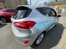 USED 2019 19 FORD FIESTA 1.0T EcoBoost GPF Titanium Hatchback 5dr Petrol Auto Euro 6 (s/s) (100 ps) GREAT EXAMPLE, PRICED LOW FOR OUR SPRING SALE FOR A LIMITED TIME ONLY,  HISTORY , CLICK ON FIRST PICTURE TO WATCH VIDEO, SUPER WELL LOOKED AFTER VEHICLE, FULL DEALER FACILITIES, FINANCE AVAILBLE...