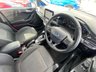 USED 2019 19 FORD FIESTA 1.0T EcoBoost GPF Titanium Hatchback 5dr Petrol Auto Euro 6 (s/s) (100 ps) GREAT EXAMPLE, PRICED LOW FOR OUR SPRING SALE FOR A LIMITED TIME ONLY,  HISTORY , CLICK ON FIRST PICTURE TO WATCH VIDEO, SUPER WELL LOOKED AFTER VEHICLE, FULL DEALER FACILITIES, FINANCE AVAILBLE...