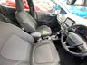 USED 2019 19 FORD FIESTA 1.0T EcoBoost GPF Titanium Hatchback 5dr Petrol Auto Euro 6 (s/s) (100 ps) GREAT EXAMPLE, PRICED LOW FOR OUR SPRING SALE FOR A LIMITED TIME ONLY,  HISTORY , CLICK ON FIRST PICTURE TO WATCH VIDEO, SUPER WELL LOOKED AFTER VEHICLE, FULL DEALER FACILITIES, FINANCE AVAILBLE...