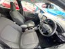 USED 2019 19 FORD FIESTA 1.0T EcoBoost GPF Titanium Hatchback 5dr Petrol Auto Euro 6 (s/s) (100 ps) GREAT EXAMPLE, PRICED LOW FOR OUR SPRING SALE FOR A LIMITED TIME ONLY,  HISTORY , CLICK ON FIRST PICTURE TO WATCH VIDEO, SUPER WELL LOOKED AFTER VEHICLE, FULL DEALER FACILITIES, FINANCE AVAILBLE...