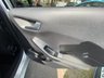 USED 2019 19 FORD FIESTA 1.0T EcoBoost GPF Titanium Hatchback 5dr Petrol Auto Euro 6 (s/s) (100 ps) GREAT EXAMPLE, PRICED LOW FOR OUR SPRING SALE FOR A LIMITED TIME ONLY,  HISTORY , CLICK ON FIRST PICTURE TO WATCH VIDEO, SUPER WELL LOOKED AFTER VEHICLE, FULL DEALER FACILITIES, FINANCE AVAILBLE...