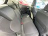 USED 2019 19 FORD FIESTA 1.0T EcoBoost GPF Titanium Hatchback 5dr Petrol Auto Euro 6 (s/s) (100 ps) GREAT EXAMPLE, PRICED LOW FOR OUR SPRING SALE FOR A LIMITED TIME ONLY,  HISTORY , CLICK ON FIRST PICTURE TO WATCH VIDEO, SUPER WELL LOOKED AFTER VEHICLE, FULL DEALER FACILITIES, FINANCE AVAILBLE...