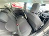USED 2019 19 FORD FIESTA 1.0T EcoBoost GPF Titanium Hatchback 5dr Petrol Auto Euro 6 (s/s) (100 ps) GREAT EXAMPLE, PRICED LOW FOR OUR SPRING SALE FOR A LIMITED TIME ONLY,  HISTORY , CLICK ON FIRST PICTURE TO WATCH VIDEO, SUPER WELL LOOKED AFTER VEHICLE, FULL DEALER FACILITIES, FINANCE AVAILBLE...